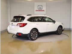 �쥬���������ȥХå� ��ߥƥåɡ������ɥ����Хå����ץ����Хå������饤�ȡ��ʥӣԣ� 0403421A30260122W003 7