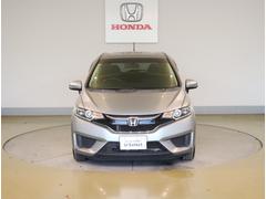 ���Ҥϡ���ξ���β��ʤˡ�������⤬�ޤޤ�Ƥ���ޤ���Ǽ�ֻ��ޤǤ˥ۥ���������Τ����ä�������������򤵤��Ƥ��������Ƥ���ޤ��Τǡ����¿����Ƥ��㤤��ᤷ�Ƥ��������ޤ��� 2