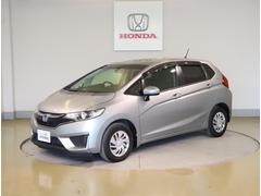 ���Ҥϥۥ����ǧ����ż֥ǥ����顼�Ȥ��ơ������ͤ˰������¿�����Ŭ�ʥ����饤�դ��󶡤��뤳�Ȥ���«���ޤ��� 3