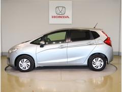 ��ξ���־������դ���ξ�Ǥ�����ξ���֤򸡺�����ɾ���򤷡���̤�������ɽ�����Ƥ���ޤ������棱��ץ����ܤǻ��٤��˥����å����Ƥ����ξ�Ǥ��Τǡ����¿����Ƥ��㤤��ᤷ�Ƥ������ޤ��� 4