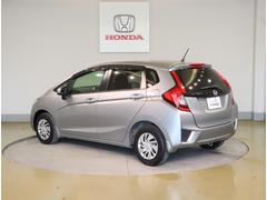 ��ż֤ξ�硢��������Ƥ��ޤ���礬�������ޤ�������˾�μּ郎���Ĥ���ޤ����顢�߸ˤγ�ǧ���䤤��碌�����������������ꤤ�פ��ޤ��� 5