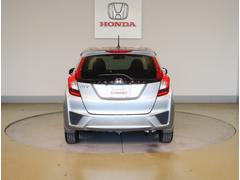 ��Ǽ�֤ޤǤδ��֤Ǥ���������Τ����ͤϣ��������֡������Τ����ͤϣ��������֤ۤɤǤ�Ǽ�֤���ǽ�Ȥʤ�ޤ���â��������ʧ�������ξ����ˤ�äƤ�¿��������⤢��ޤ��Τǡ����κݤˤϲ�´��λ���������� 6