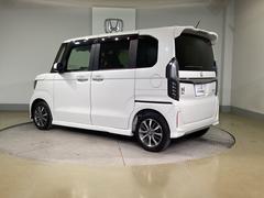 ��ż֤ξ�硢��������Ƥ��ޤ���礬�������ޤ�������˾�μּ郎���Ĥ���ޤ����顢�߸ˤγ�ǧ���䤤��碌�����������������ꤤ�פ��ޤ��� 5