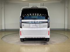 ��Ǽ�֤ޤǤδ��֤Ǥ���������Τ����ͤϣ��������֡������Τ����ͤϣ��������֤ۤɤǤ�Ǽ�֤���ǽ�Ȥʤ�ޤ���â��������ʧ�������ξ����ˤ�äƤ�¿��������⤢��ޤ��Τǡ����κݤˤϲ�´��λ���������� 6