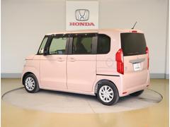 ��ż֤ξ�硢��������Ƥ��ޤ���礬�������ޤ�������˾�μּ郎���Ĥ���ޤ����顢�߸ˤγ�ǧ���䤤��碌�����������������ꤤ�פ��ޤ��� 5