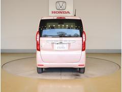 ��Ǽ�֤ޤǤδ��֤Ǥ���������Τ����ͤϣ��������֡������Τ����ͤϣ��������֤ۤɤǤ�Ǽ�֤���ǽ�Ȥʤ�ޤ���â��������ʧ�������ξ����ˤ�äƤ�¿��������⤢��ޤ��Τǡ����κݤˤϲ�´��λ���������� 6