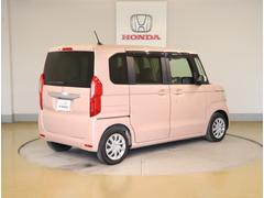 �ȣ����ǧ����ż֥ǥ����顼�����餳���ְ¿�����������­�פΥ����ӥ����󶡤������ޤ����ݾ����٤���ƥ󥹥ѥå��Ϥ�����󡢰¿��Τ���μ�ư���ݸ��ˣʣ��Ƥʤɤ��갷�äƤ���ޤ��� 7