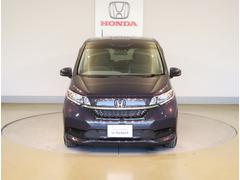 ���Ҥϡ���ξ���β��ʤˡ�������⤬�ޤޤ�Ƥ���ޤ���Ǽ�ֻ��ޤǤ˥ۥ���������Τ����ä�������������򤵤��Ƥ��������Ƥ���ޤ��Τǡ����¿����Ƥ��㤤��ᤷ�Ƥ��������ޤ��� 3