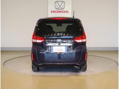 ��Ǽ�֤ޤǤδ��֤Ǥ���������Τ����ͤϣ��������֡������Τ����ͤϣ��������֤ۤɤǤ�Ǽ�֤���ǽ�Ȥʤ�ޤ���â��������ʧ�������ξ����ˤ�äƤ�¿��������⤢��ޤ��Τǡ����κݤˤϲ�´��λ���������� 7