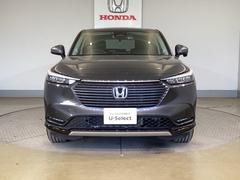 ���Ҥϡ���ξ���β��ʤˡ�������⤬�ޤޤ�Ƥ���ޤ���Ǽ�ֻ��ޤǤ˥ۥ���������Τ����ä�������������򤵤��Ƥ��������Ƥ���ޤ��Τǡ����¿����Ƥ��㤤��ᤷ�Ƥ��������ޤ��� 2