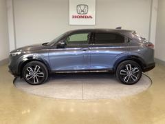 ��ξ���־������դ���ξ�Ǥ�����ξ���֤򸡺�����ɾ���򤷡���̤�������ɽ�����Ƥ���ޤ������棱��ץ����ܤǻ��٤��˥����å����Ƥ����ξ�Ǥ��Τǡ����¿����Ƥ��㤤��ᤷ�Ƥ������ޤ��� 4