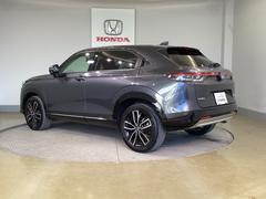 ��ż֤ξ�硢��������Ƥ��ޤ���礬�������ޤ�������˾�μּ郎���Ĥ���ޤ����顢�߸ˤγ�ǧ���䤤��碌�����������������ꤤ�פ��ޤ��� 5