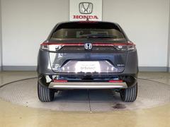 ��Ǽ�֤ޤǤδ��֤Ǥ���������Τ����ͤϣ��������֡������Τ����ͤϣ��������֤ۤɤǤ�Ǽ�֤���ǽ�Ȥʤ�ޤ���â��������ʧ�������ξ����ˤ�äƤ�¿��������⤢��ޤ��Τǡ����κݤˤϲ�´��λ���������� 6