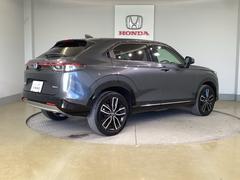 �ȣ����ǧ����ż֥ǥ����顼�����餳���ְ¿�����������­�פΥ����ӥ����󶡤������ޤ����ݾ����٤���ƥ󥹥ѥå��Ϥ�����󡢰¿��Τ���μ�ư���ݸ��ˣʣ��Ƥʤɤ��갷�äƤ���ޤ��� 7