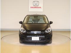 �ե��å� �塧�ȣţ֥ۡ��ࡡ�����ʡ����󥵡������ȥҡ������¥�ˡ��ţԣ���� 0403421A30260129W001 2