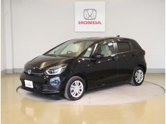 �ե��å� �塧�ȣţ֥ۡ��ࡡ�����ʡ����󥵡������ȥҡ������¥�ˡ��ţԣ���� 0403421A30260129W001 3