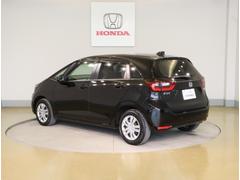 �ե��å� �塧�ȣţ֥ۡ��ࡡ�����ʡ����󥵡������ȥҡ������¥�ˡ��ţԣ���� 0403421A30260129W001 5