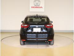 �ե��å� �塧�ȣţ֥ۡ��ࡡ�����ʡ����󥵡������ȥҡ������¥�ˡ��ţԣ���� 0403421A30260129W001 6