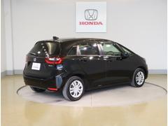 �ե��å� �塧�ȣţ֥ۡ��ࡡ�����ʡ����󥵡������ȥҡ������¥�ˡ��ţԣ���� 0403421A30260129W001 7