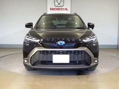 �������饯���� �ϥ��֥�åɣڡ��ѥ�Хå�����ư���ݥȡ��գӣ���³���ɥ饤�֥쥳���� 0403421A30260130W001 2