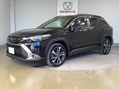 �������饯���� �ϥ��֥�åɣڡ��ѥ�Хå�����ư���ݥȡ��գӣ���³���ɥ饤�֥쥳���� 0403421A30260130W001 3