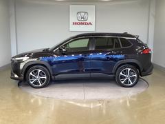 �������饯���� �ϥ��֥�åɣڡ��ѥ�Хå�����ư���ݥȡ��գӣ���³���ɥ饤�֥쥳���� 0403421A30260130W001 4