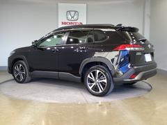 �������饯���� �ϥ��֥�åɣڡ��ѥ�Хå�����ư���ݥȡ��գӣ���³���ɥ饤�֥쥳���� 0403421A30260130W001 5