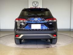 �������饯���� �ϥ��֥�åɣڡ��ѥ�Хå�����ư���ݥȡ��գӣ���³���ɥ饤�֥쥳���� 0403421A30260130W001 6