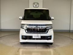 ��̾��ͳ�衧�Ρݣ£ϣؤΡ֣Ρפϡ֣Σ���ס֣Σ�����ס֣Σ��������ʾ��ʪ�ˡס֣Σ�����פΤ��줾���Ƭʸ����ޤ�֤��줫��ο��������ܤξ��ʪ����¤����פȤ�����̣�礤�����Ƥ��롣 2