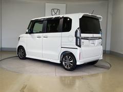 ��ξ���־������դ���ξ�Ǥ�����ξ���֤򸡺�����ɾ���򤷡���̤�������ɽ�����Ƥ���ޤ������棱��ץ����ܤǻ��٤��˥����å����Ƥ����ξ�Ǥ��Τǡ����¿����Ƥ��㤤��ᤷ�Ƥ������ޤ��� 5