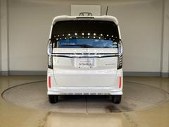 ��ż֤ξ�硢��������Ƥ��ޤ���礬�������ޤ�������˾�μּ郎���Ĥ���ޤ����顢�߸ˤγ�ǧ���䤤��碌�����������������ꤤ�פ��ޤ��� 6