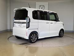 ��Ǽ�֤ޤǤδ��֤Ǥ���������Τ����ͤϣ��������֡������Τ����ͤϣ��������֤ۤɤǤ�Ǽ�֤���ǽ�Ȥʤ�ޤ���â��������ʧ�������ξ����ˤ�äƤ�¿��������⤢��ޤ��Τǡ����κݤˤϲ�´��λ���������� 7