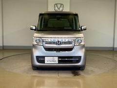 ���Ҥϡ���ξ���β��ʤˡ�������⤬�ޤޤ�Ƥ���ޤ���Ǽ�ֻ��ޤǤ˥ۥ���������Τ����ä�������������򤵤��Ƥ��������Ƥ���ޤ��Τǡ����¿����Ƥ��㤤��ᤷ�Ƥ��������ޤ��� 2