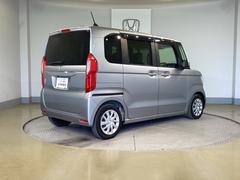 �ȣ����ǧ����ż֥ǥ����顼�����餳���ְ¿�����������­�פΥ����ӥ����󶡤������ޤ����ݾ����٤���ƥ󥹥ѥå��Ϥ�����󡢰¿��Τ���μ�ư���ݸ��ˣʣ��Ƥʤɤ��갷�äƤ���ޤ��� 7