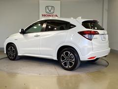 ��ξ���־������դ���ξ�Ǥ�����ξ���֤򸡺�����ɾ���򤷡���̤�������ɽ�����Ƥ���ޤ������棱��ץ����ܤǻ��٤��˥����å����Ƥ����ξ�Ǥ��Τǡ����¿����Ƥ��㤤��ᤷ�Ƥ������ޤ��� 5