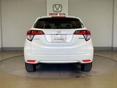 ��ż֤ξ�硢��������Ƥ��ޤ���礬�������ޤ�������˾�μּ郎���Ĥ���ޤ����顢�߸ˤγ�ǧ���䤤��碌�����������������ꤤ�פ��ޤ��� 6