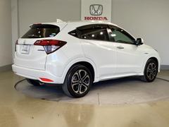 ��Ǽ�֤ޤǤδ��֤Ǥ���������Τ����ͤϣ��������֡������Τ����ͤϣ��������֤ۤɤǤ�Ǽ�֤���ǽ�Ȥʤ�ޤ���â��������ʧ�������ξ����ˤ�äƤ�¿��������⤢��ޤ��Τǡ����κݤˤϲ�´��λ���������� 7