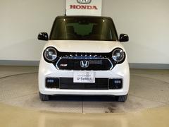 ���Ҥϡ���ξ���β��ʤˡ�������⤬�ޤޤ�Ƥ���ޤ���Ǽ�ֻ��ޤǤ˥ۥ���������Τ����ä�������������򤵤��Ƥ��������Ƥ���ޤ��Τǡ����¿����Ƥ��㤤��ᤷ�Ƥ��������ޤ��� 2