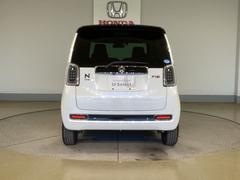 ��Ǽ�֤ޤǤδ��֤Ǥ���������Τ����ͤϣ��������֡������Τ����ͤϣ��������֤ۤɤǤ�Ǽ�֤���ǽ�Ȥʤ�ޤ���â��������ʧ�������ξ����ˤ�äƤ�¿��������⤢��ޤ��Τǡ����κݤˤϲ�´��λ���������� 6