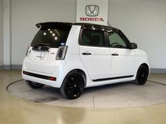 �ȣ����ǧ����ż֥ǥ����顼�����餳���ְ¿�����������­�פΥ����ӥ����󶡤������ޤ����ݾ����٤���ƥ󥹥ѥå��Ϥ�����󡢰¿��Τ���μ�ư���ݸ��ˣʣ��Ƥʤɤ��갷�äƤ���ޤ��� 7