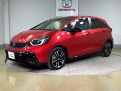 ���Ҥϥۥ����ǧ����ż֥ǥ����顼�Ȥ��ơ������ͤ˰������¿�����Ŭ�ʥ����饤�դ��󶡤��뤳�Ȥ���«���ޤ��� 3