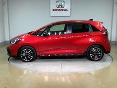 ��ξ���־������դ���ξ�Ǥ�����ξ���֤򸡺�����ɾ���򤷡���̤�������ɽ�����Ƥ���ޤ������棱��ץ����ܤǻ��٤��˥����å����Ƥ����ξ�Ǥ��Τǡ����¿����Ƥ��㤤��ᤷ�Ƥ������ޤ��� 4