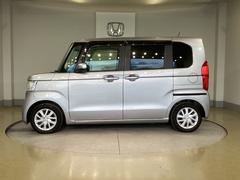 �Ρݣ£ϣ� �̡��գӣ����ϡ��̣ţĥ��ס������ȥҡ�������ž�ʥ����Хå� 0403421A30260130W007 4