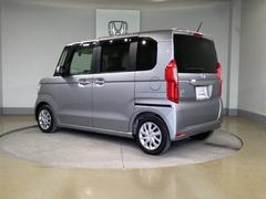 �Ρݣ£ϣ� �̡��գӣ����ϡ��̣ţĥ��ס������ȥҡ�������ž�ʥ����Хå� 0403421A30260130W007 5