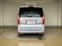 �Ρݣ£ϣ� �̡��գӣ����ϡ��̣ţĥ��ס������ȥҡ�������ž�ʥ����Хå� 0403421A30260130W007 6