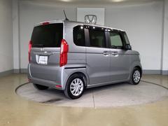 �Ρݣ£ϣ� �̡��գӣ����ϡ��̣ţĥ��ס������ȥҡ�������ž�ʥ����Хå� 0403421A30260130W007 7