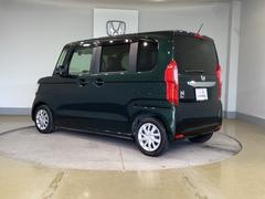 ��ż֤ξ�硢��������Ƥ��ޤ���礬�������ޤ�������˾�μּ郎���Ĥ���ޤ����顢�߸ˤγ�ǧ���䤤��碌�����������������ꤤ�פ��ޤ��� 5