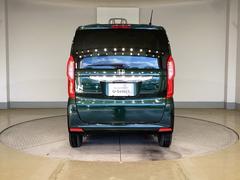 ��Ǽ�֤ޤǤδ��֤Ǥ���������Τ����ͤϣ��������֡������Τ����ͤϣ��������֤ۤɤǤ�Ǽ�֤���ǽ�Ȥʤ�ޤ���â��������ʧ�������ξ����ˤ�äƤ�¿��������⤢��ޤ��Τǡ����κݤˤϲ�´��λ���������� 6