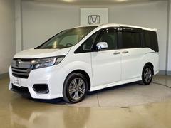 ���Ҥϥۥ����ǧ����ż֥ǥ����顼�Ȥ��ơ������ͤ˰������¿�����Ŭ�ʥ����饤�դ��󶡤��뤳�Ȥ���«���ޤ��� 3