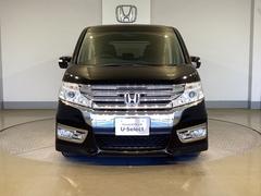 ���Ҥϡ���ξ���β��ʤˡ�������⤬�ޤޤ�Ƥ���ޤ���Ǽ�ֻ��ޤǤ˥ۥ���������Τ����ä�������������򤵤��Ƥ��������Ƥ���ޤ��Τǡ����¿����Ƥ��㤤��ᤷ�Ƥ��������ޤ��� 2